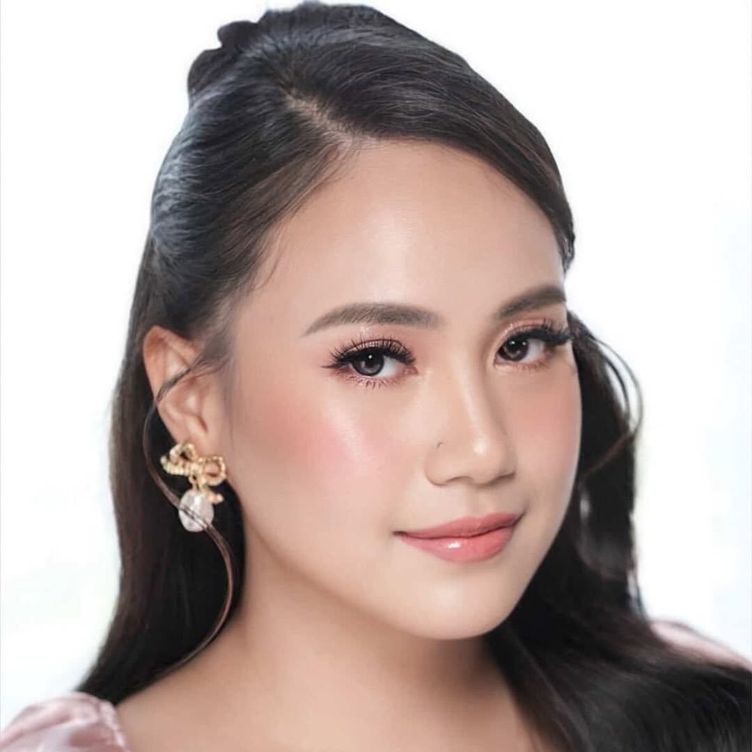 Rosielyn Jusayan